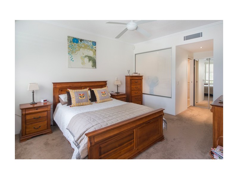 1716 Rialto Quay Drive, Stillwater Apartments, Hope Island QLD 4212