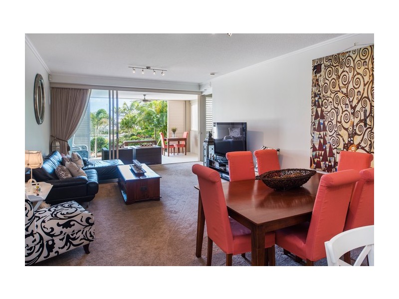 1716 Rialto Quay Drive, Stillwater Apartments, Hope Island QLD 4212