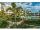 1716 Rialto Quay Drive, Stillwater Apartments, Hope Island QLD 4212