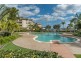 1716 Rialto Quay Drive, Stillwater Apartments, Hope Island QLD 4212