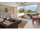 1716 Rialto Quay Drive, Stillwater Apartments, Hope Island QLD 4212