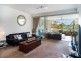1716 Rialto Quay Drive, Stillwater Apartments, Hope Island QLD 4212
