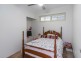 1716 Rialto Quay Drive, Stillwater Apartments, Hope Island QLD 4212