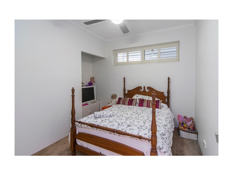 1716 Rialto Quay Drive, Stillwater Apartments, Hope Island QLD 4212