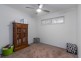 1716 Rialto Quay Drive, Stillwater Apartments, Hope Island QLD 4212