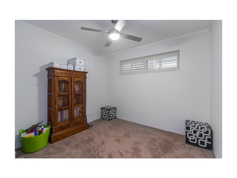 1716 Rialto Quay Drive, Stillwater Apartments, Hope Island QLD 4212