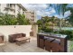1716 Rialto Quay Drive, Stillwater Apartments, Hope Island QLD 4212
