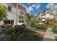 1716 Rialto Quay Drive, Stillwater Apartments, Hope Island QLD 4212