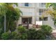 1716 Rialto Quay Drive, Stillwater Apartments, Hope Island QLD 4212