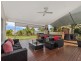 5 Edgewater Place, Helensvale QLD 4212