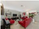 5 Edgewater Place, Helensvale QLD 4212
