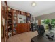 5 Edgewater Place, Helensvale QLD 4212