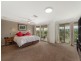 5 Edgewater Place, Helensvale QLD 4212