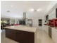 5 Edgewater Place, Helensvale QLD 4212