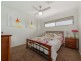 5 Edgewater Place, Helensvale QLD 4212