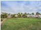 5 Edgewater Place, Helensvale QLD 4212