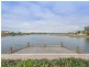 5 Edgewater Place, Helensvale QLD 4212