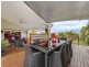 5 Edgewater Place, Helensvale QLD 4212
