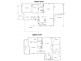 5 Edgewater Place, Helensvale QLD 4212 Floorplan