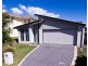 11 Moorhen Street, Coomera QLD 4209
