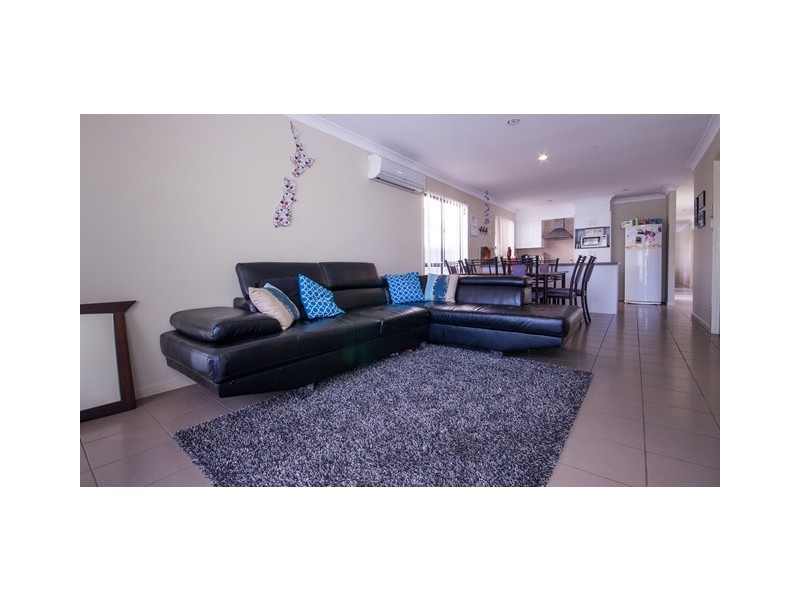 11 Moorhen Street, Coomera QLD 4209