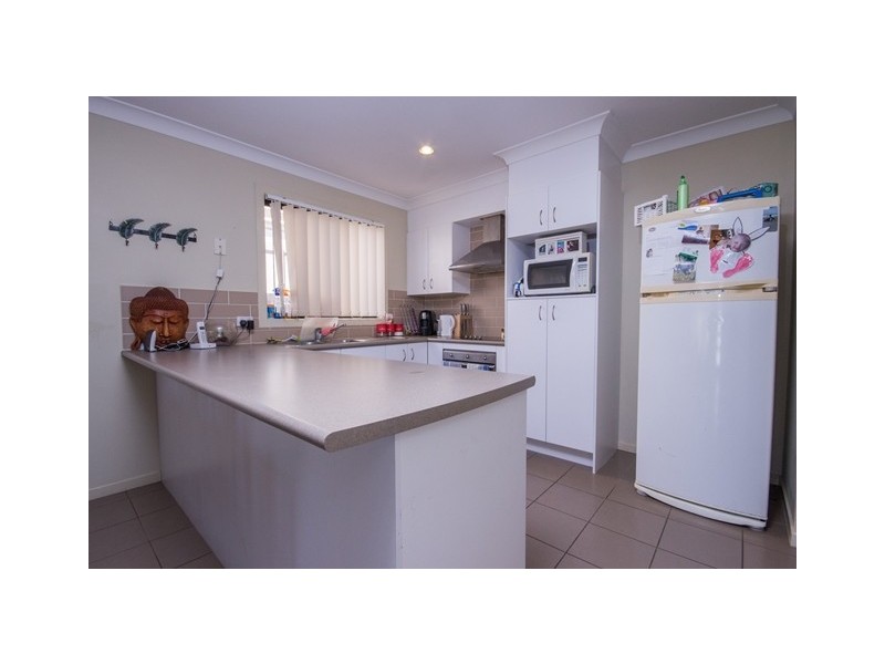 11 Moorhen Street, Coomera QLD 4209