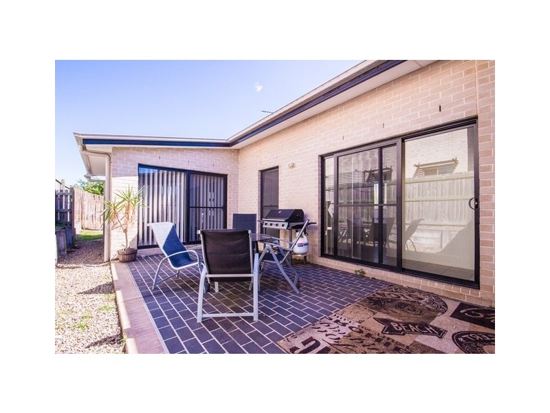 11 Moorhen Street, Coomera QLD 4209