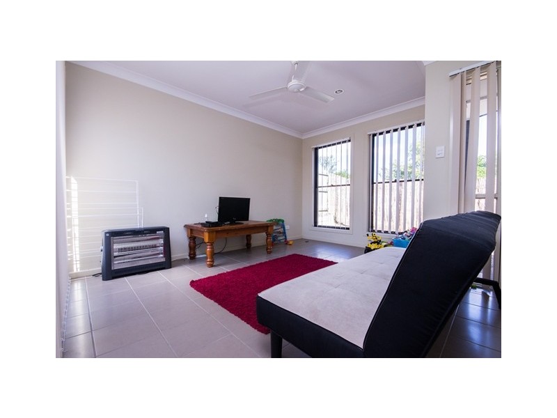 11 Moorhen Street, Coomera QLD 4209