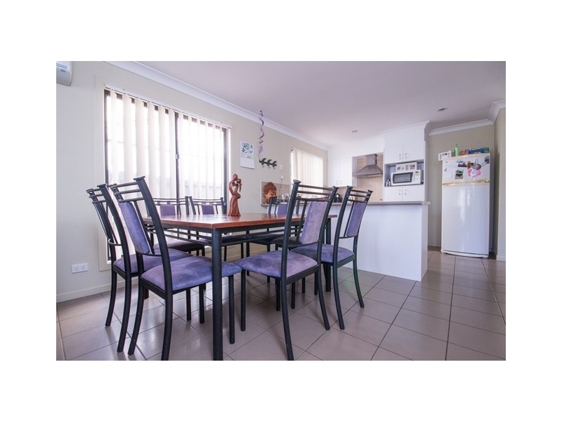 11 Moorhen Street, Coomera QLD 4209