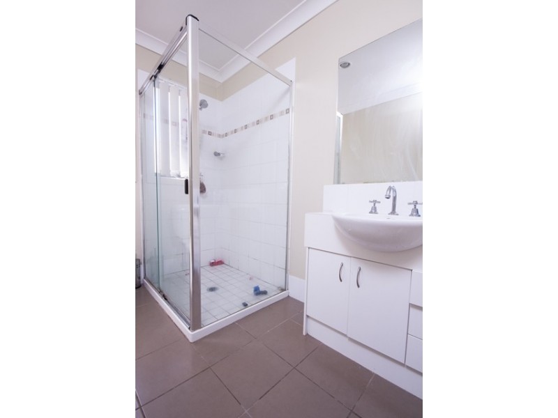 11 Moorhen Street, Coomera QLD 4209