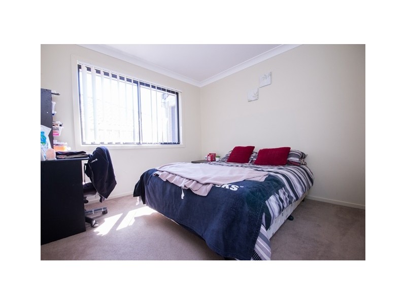 11 Moorhen Street, Coomera QLD 4209