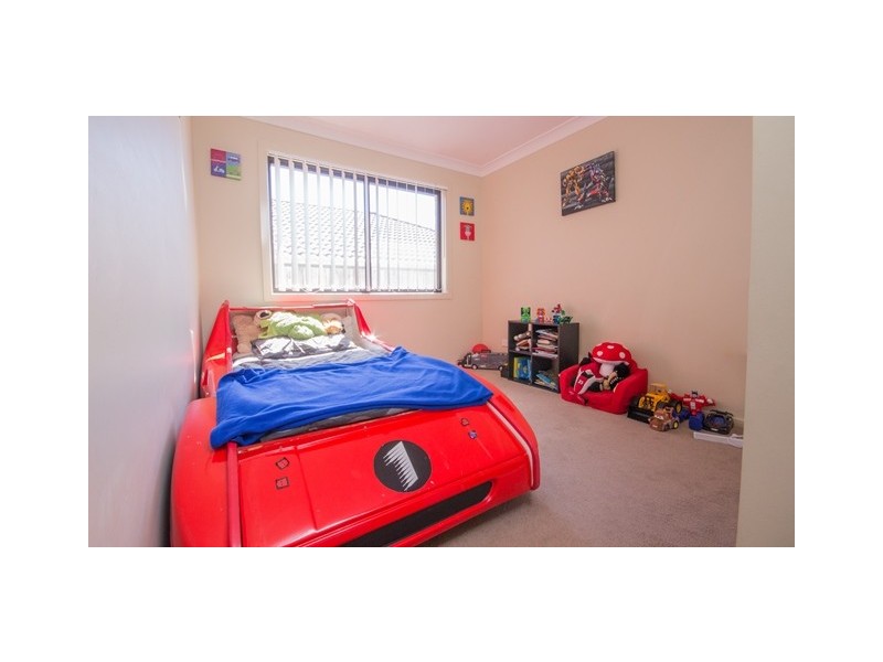 11 Moorhen Street, Coomera QLD 4209