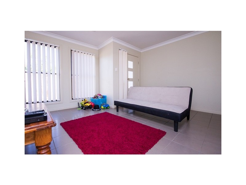 11 Moorhen Street, Coomera QLD 4209