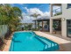24 The Peninsula, Helensvale QLD 4212