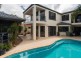 24 The Peninsula, Helensvale QLD 4212