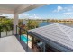 24 The Peninsula, Helensvale QLD 4212