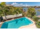 24 The Peninsula, Helensvale QLD 4212