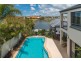 24 The Peninsula, Helensvale QLD 4212