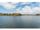 24 The Peninsula, Helensvale QLD 4212