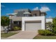 6082 Lugano Drive, Hope Island QLD 4212
