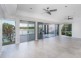 6082 Lugano Drive, Hope Island QLD 4212