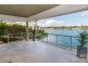 6082 Lugano Drive, Hope Island QLD 4212