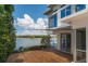 6082 Lugano Drive, Hope Island QLD 4212