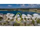 6082 Lugano Drive, Hope Island QLD 4212