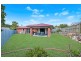 3 Lim Court, Upper Coomera QLD 4209