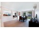 3 Lim Court, Upper Coomera QLD 4209