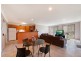 3 Lim Court, Upper Coomera QLD 4209