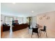 3 Lim Court, Upper Coomera QLD 4209