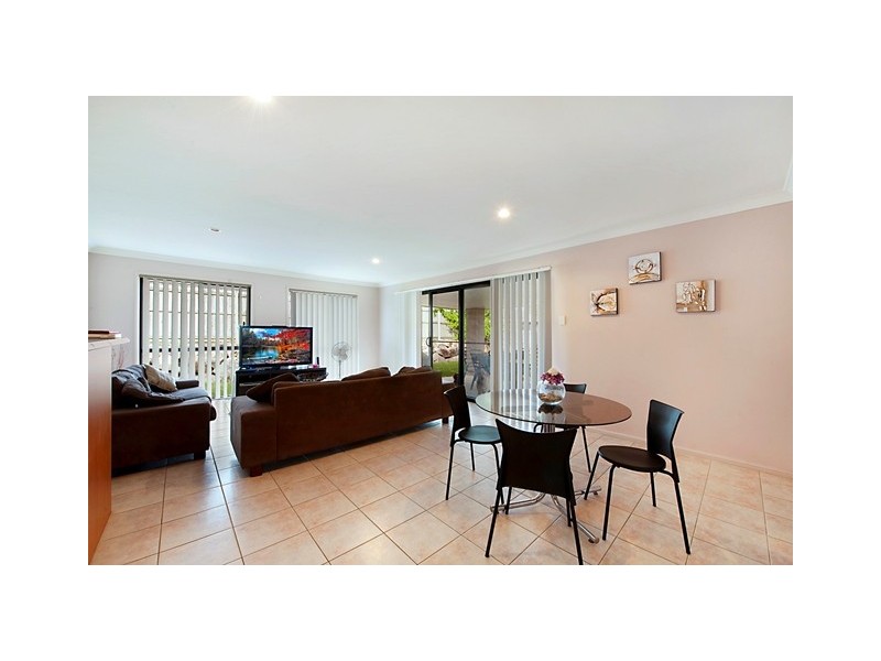 3 Lim Court, Upper Coomera QLD 4209