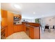3 Lim Court, Upper Coomera QLD 4209